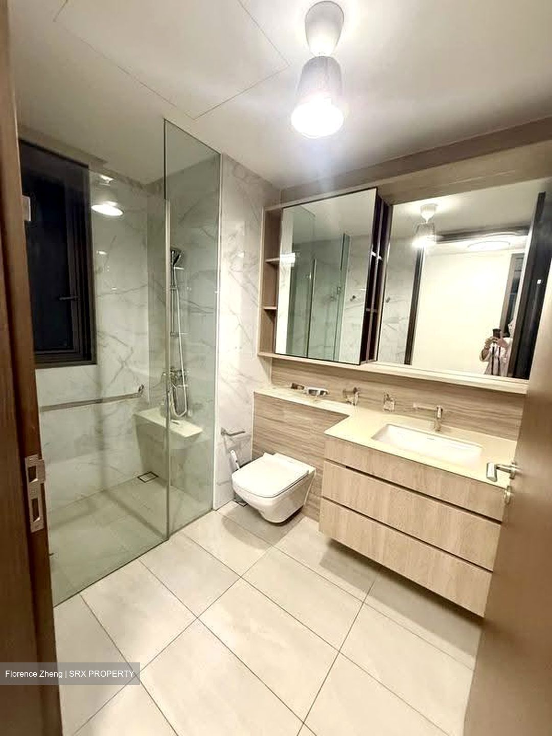 Forest Woods (D19), Condominium #627316971